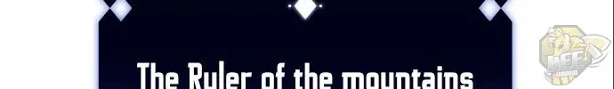 Solo Max-Level Newbie Chapter 6 page 39 - 