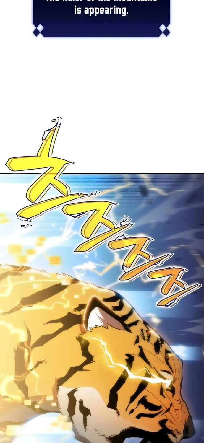 Solo Max-Level Newbie Chapter 6 page 40 - 