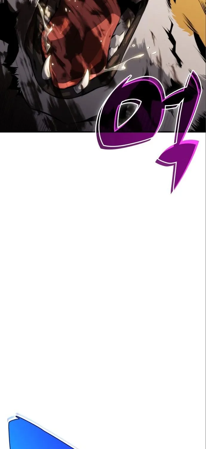 Solo Max-Level Newbie Chapter 6 page 65 - 