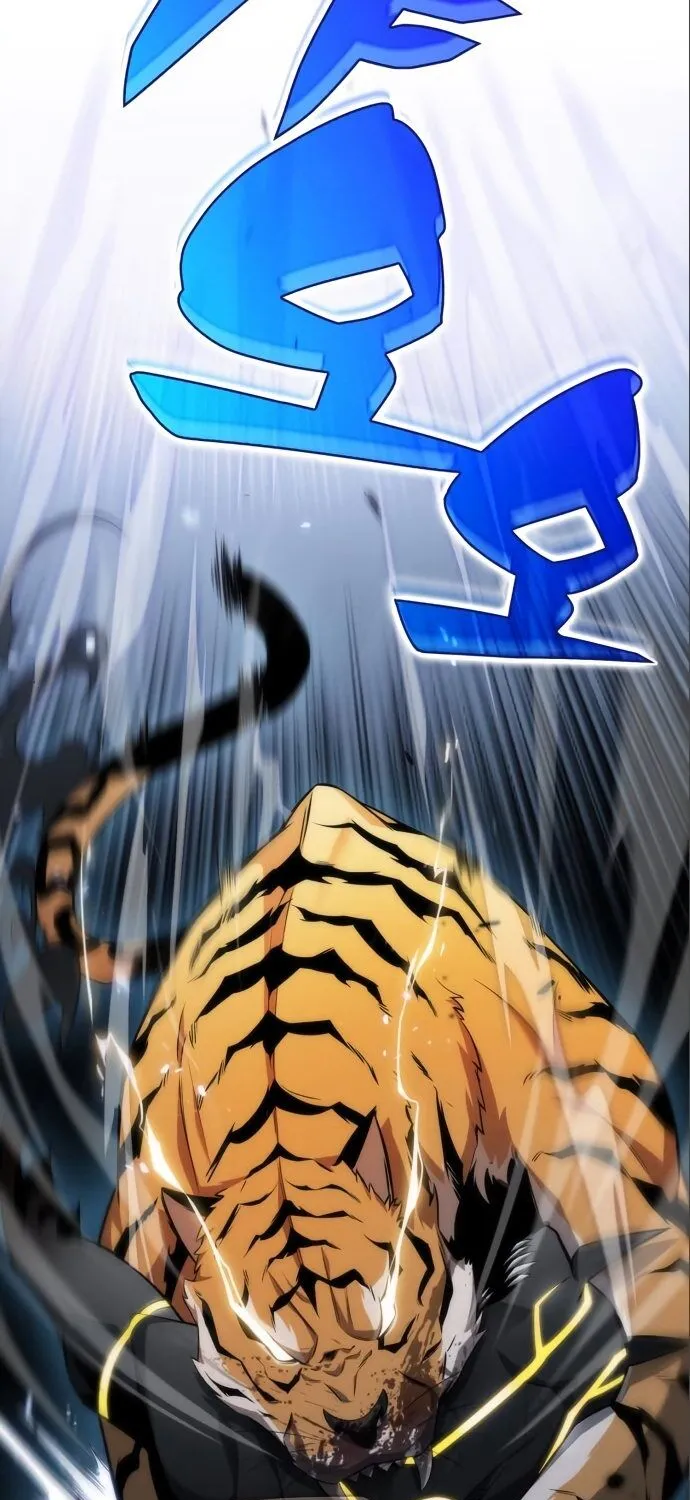 Solo Max-Level Newbie Chapter 6 page 67 - 