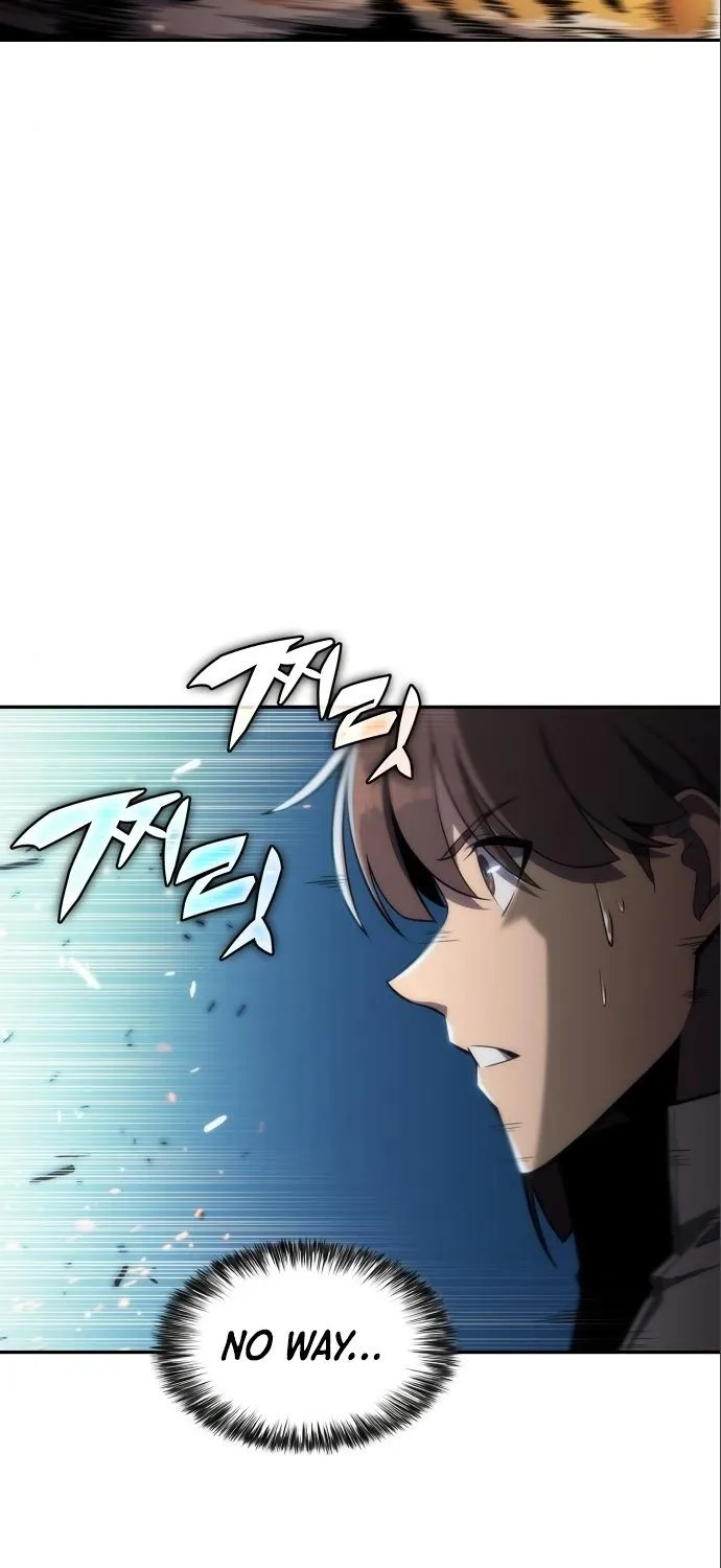 Solo Max-Level Newbie Chapter 6 page 73 - 