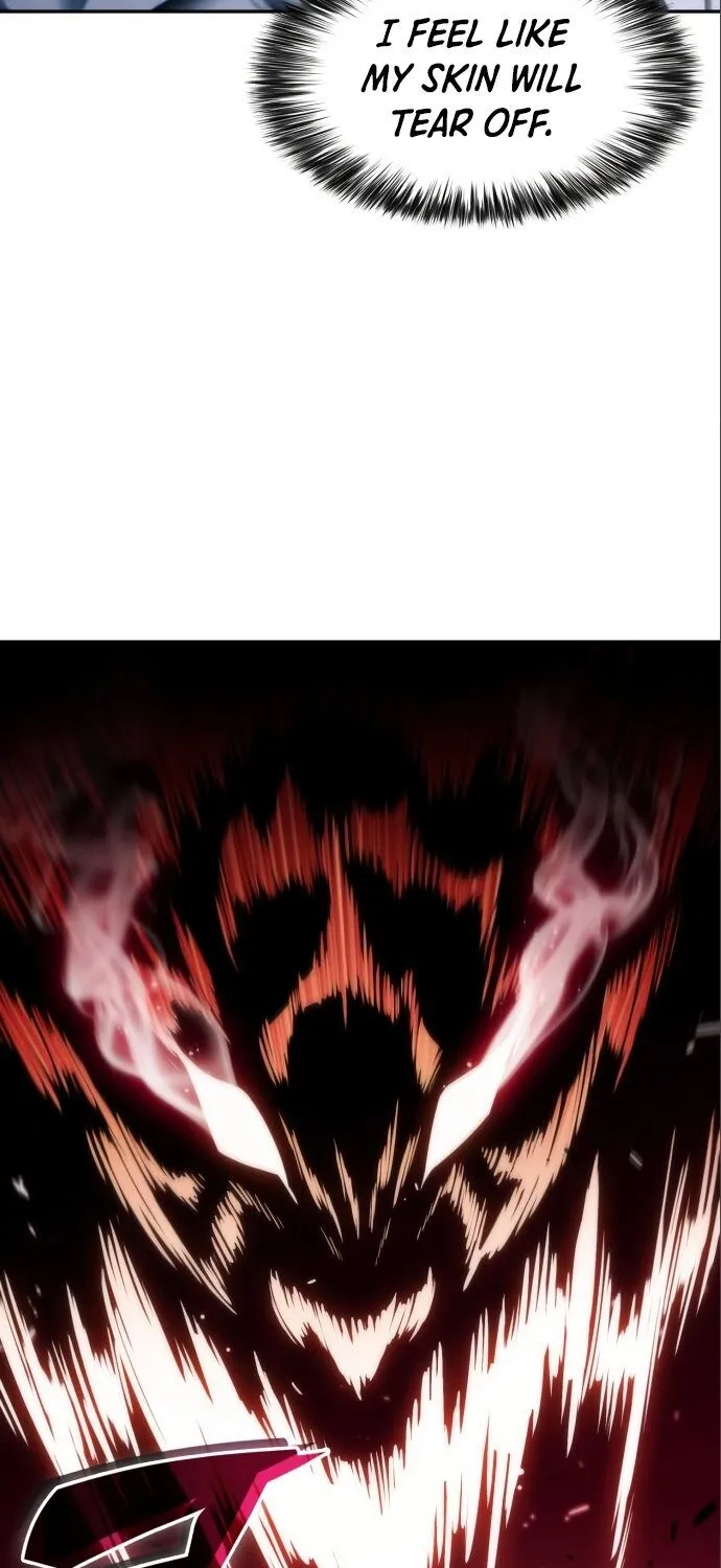 Solo Max-Level Newbie Chapter 6 page 77 - 