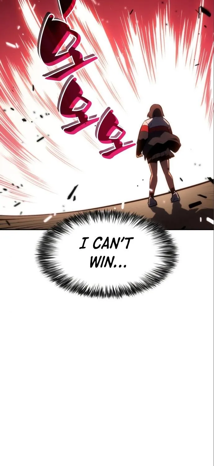 Solo Max-Level Newbie Chapter 6 page 79 - 