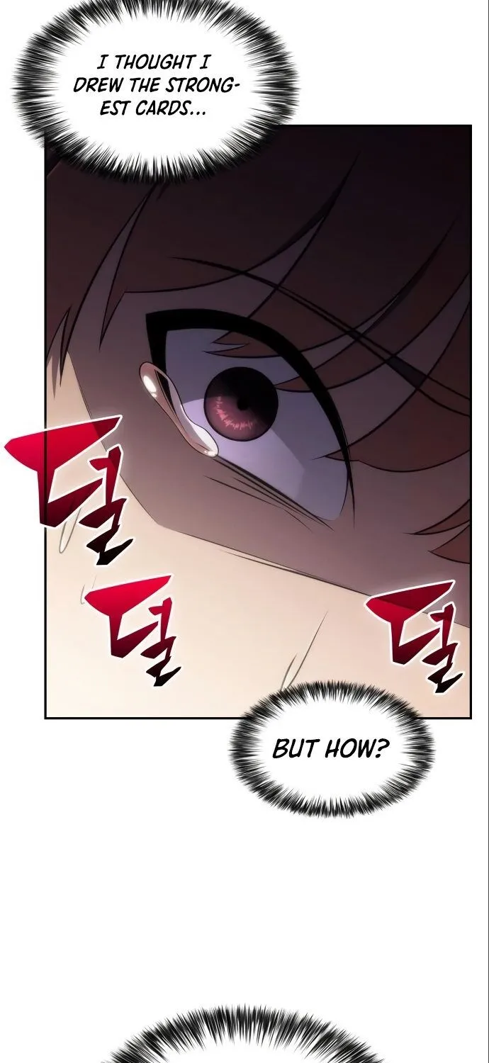 Solo Max-Level Newbie Chapter 6 page 82 - 