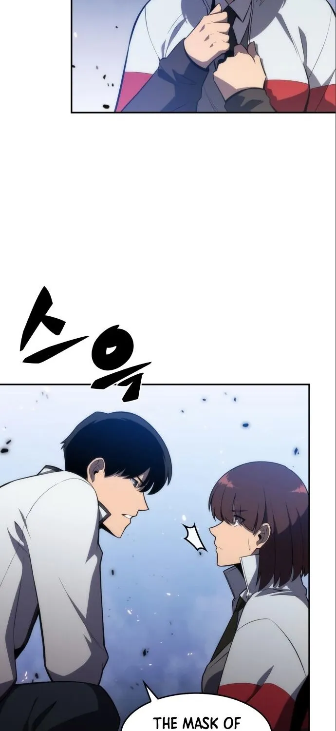 Solo Max-Level Newbie Chapter 6 page 88 - 