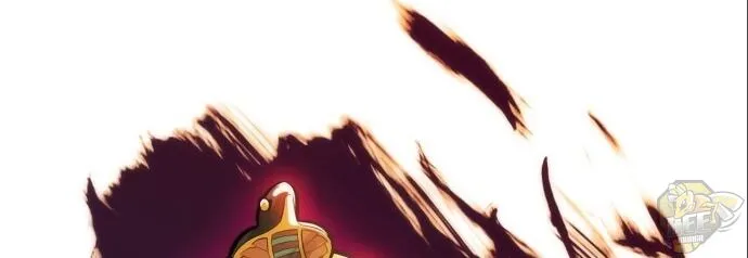 Solo Max-Level Newbie Chapter 6 page 93 - 