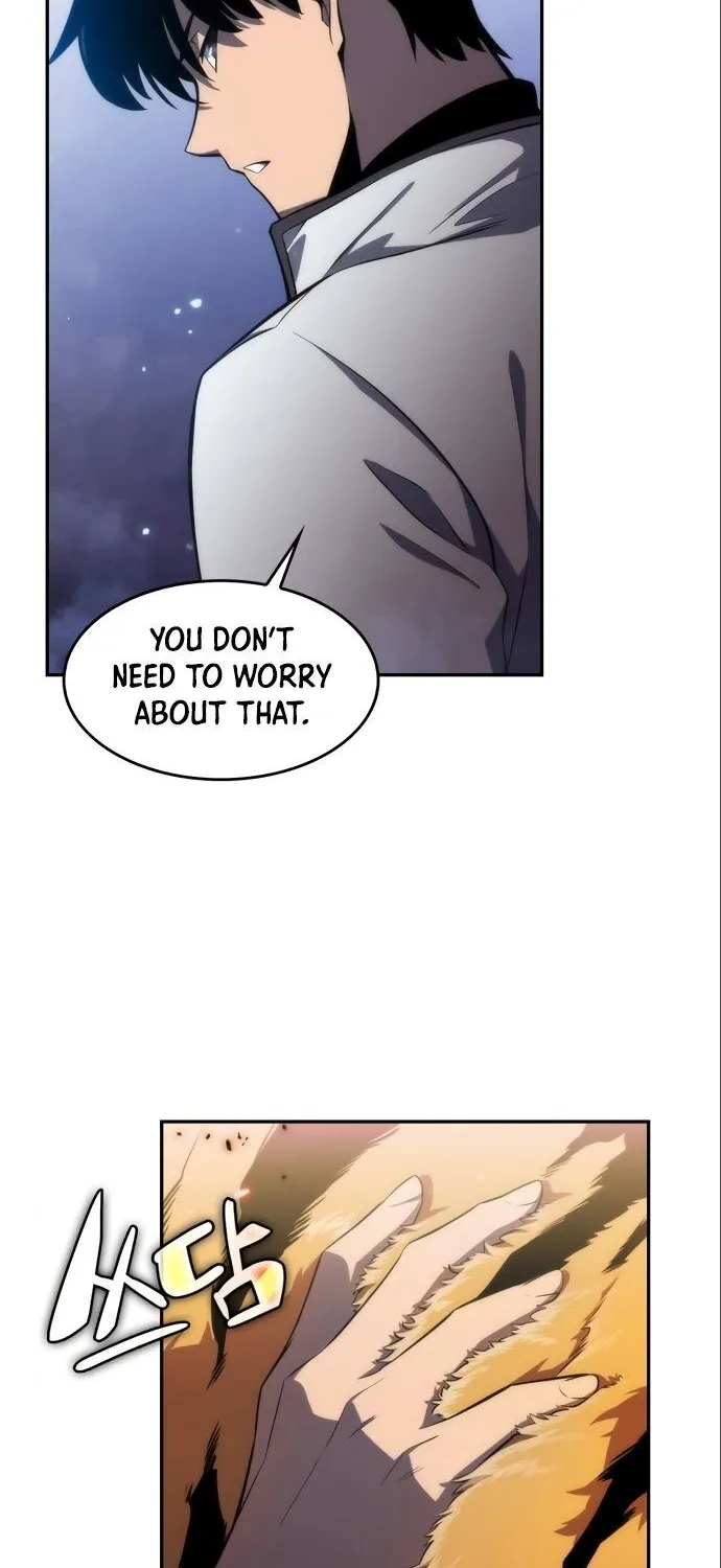 Solo Max-Level Newbie Chapter 6 page 98 - 