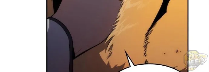 Solo Max-Level Newbie Chapter 6 page 99 - 