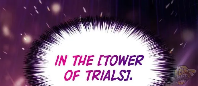 Solo Max-Level Newbie Chapter 7 page 102 - 