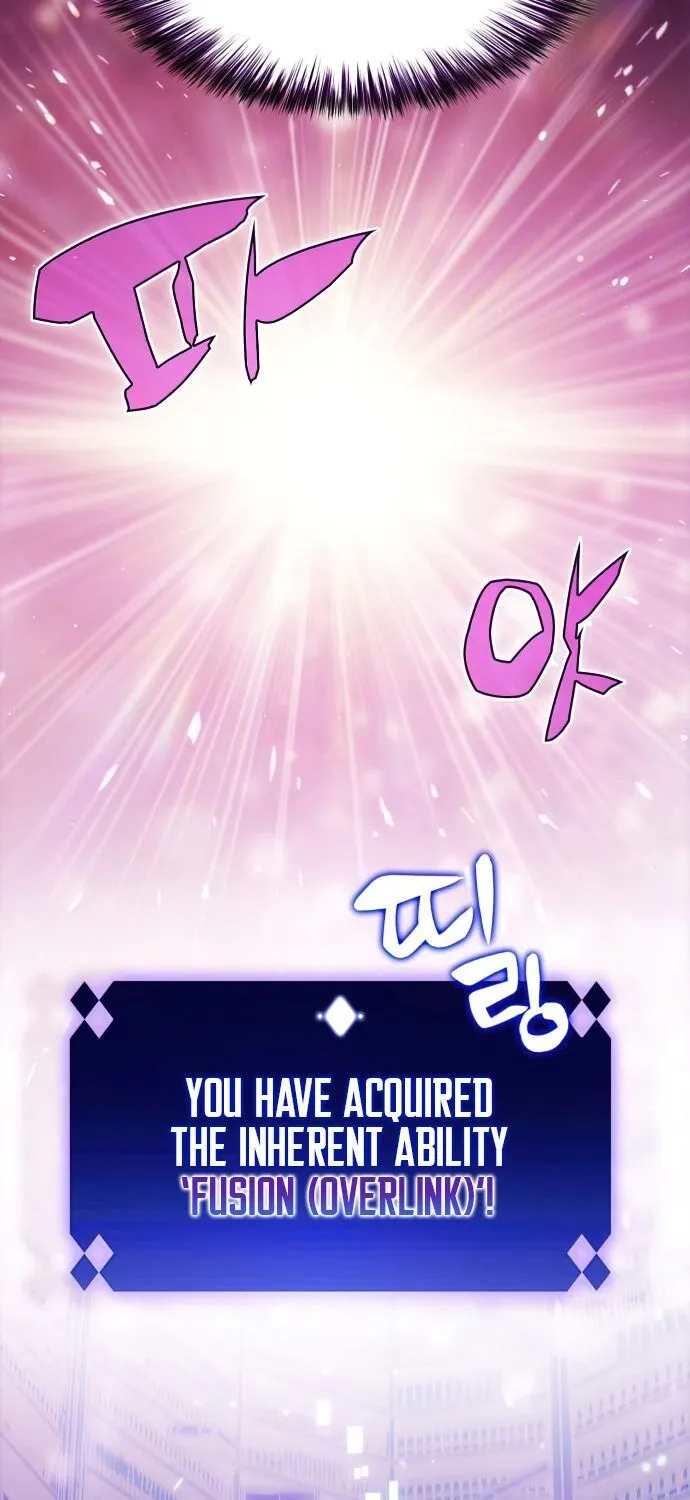 Solo Max-Level Newbie Chapter 7 page 103 - 