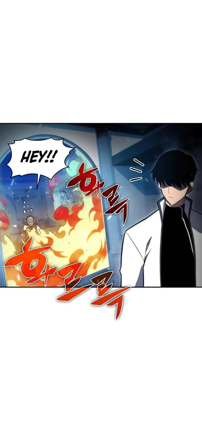 Solo Max-Level Newbie Chapter 7 page 109 - 