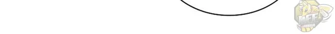 Solo Max-Level Newbie Chapter 7 page 111 - 