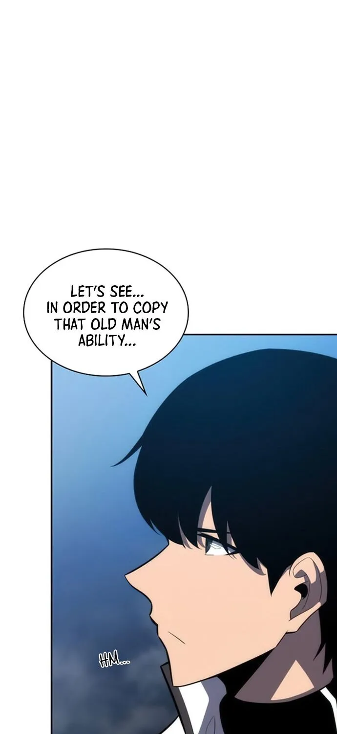 Solo Max-Level Newbie Chapter 7 page 112 - 