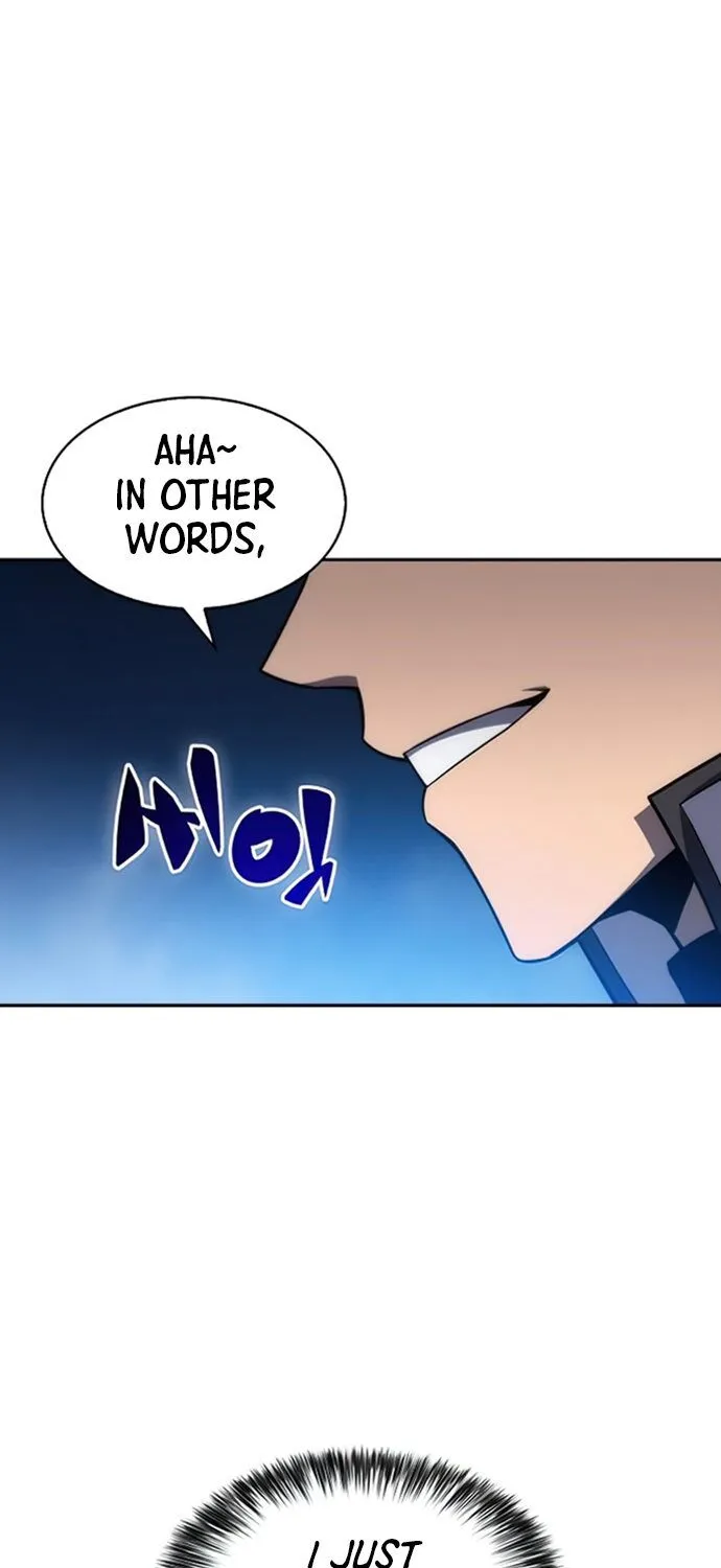 Solo Max-Level Newbie Chapter 7 page 118 - 