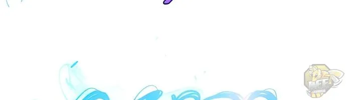 Solo Max-Level Newbie Chapter 7 page 21 - 