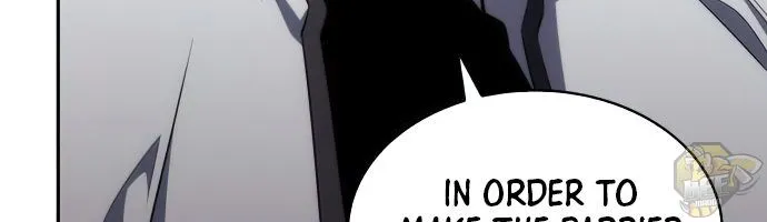 Solo Max-Level Newbie Chapter 7 page 27 - 