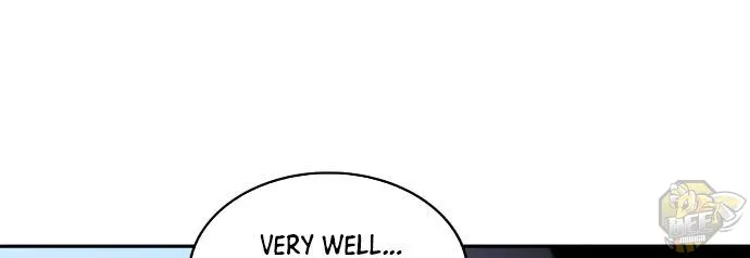 Solo Max-Level Newbie Chapter 7 page 39 - 
