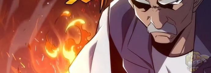 Solo Max-Level Newbie Chapter 7 page 42 - 