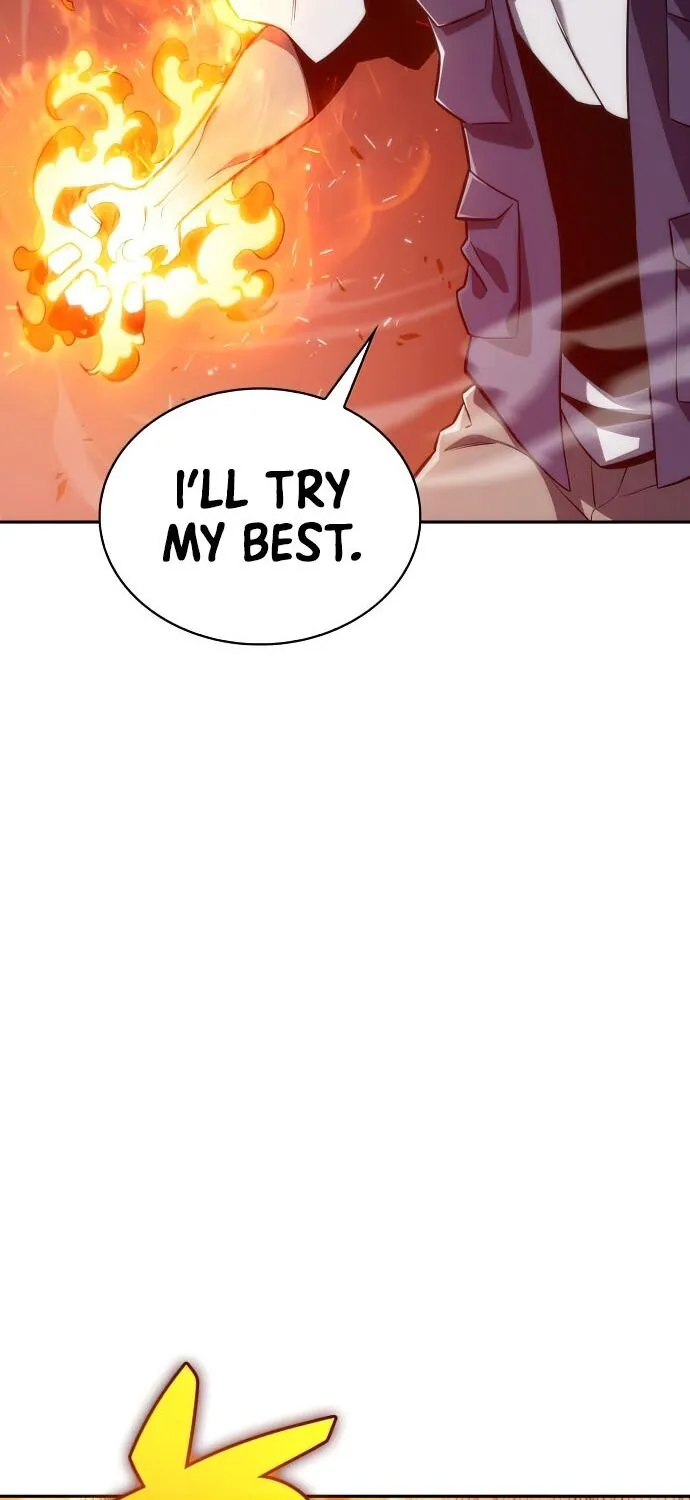 Solo Max-Level Newbie Chapter 7 page 43 - 