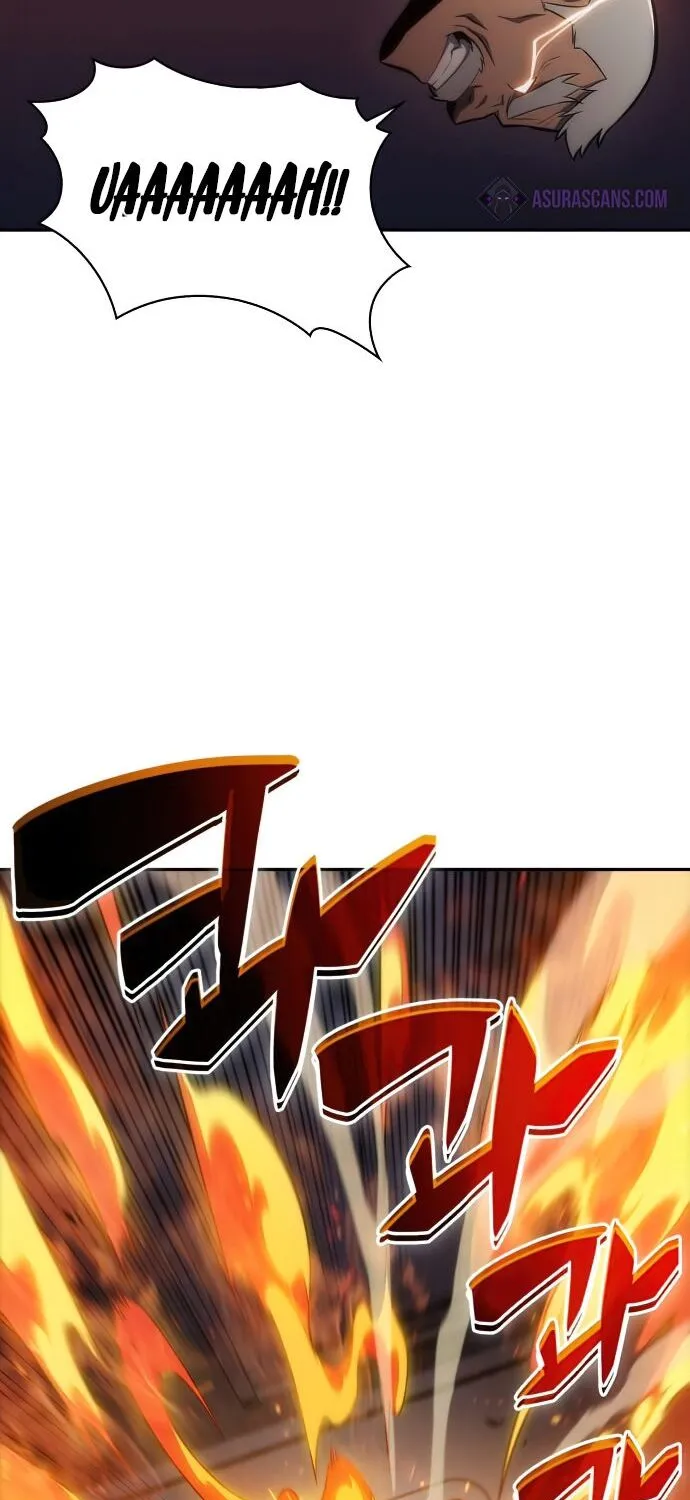 Solo Max-Level Newbie Chapter 7 page 46 - 