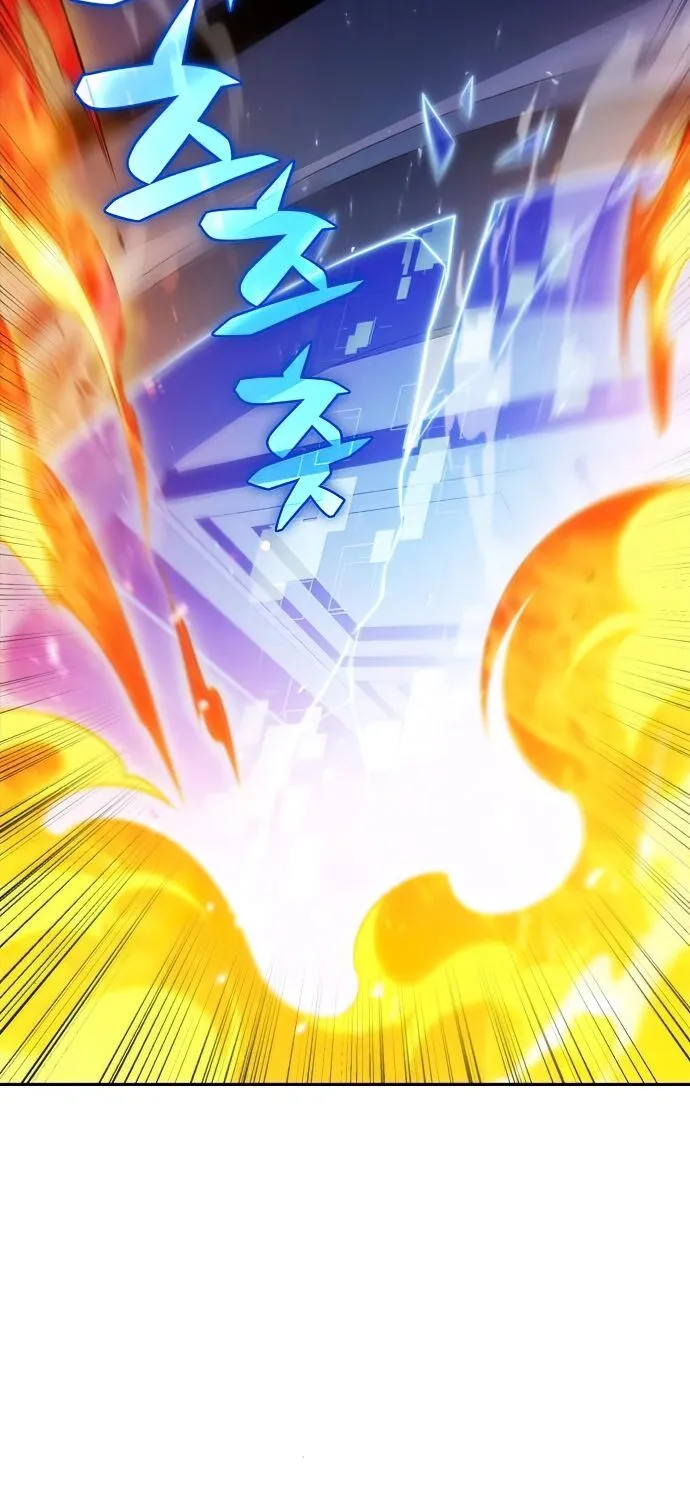 Solo Max-Level Newbie Chapter 7 page 49 - 