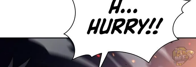 Solo Max-Level Newbie Chapter 7 page 54 - 
