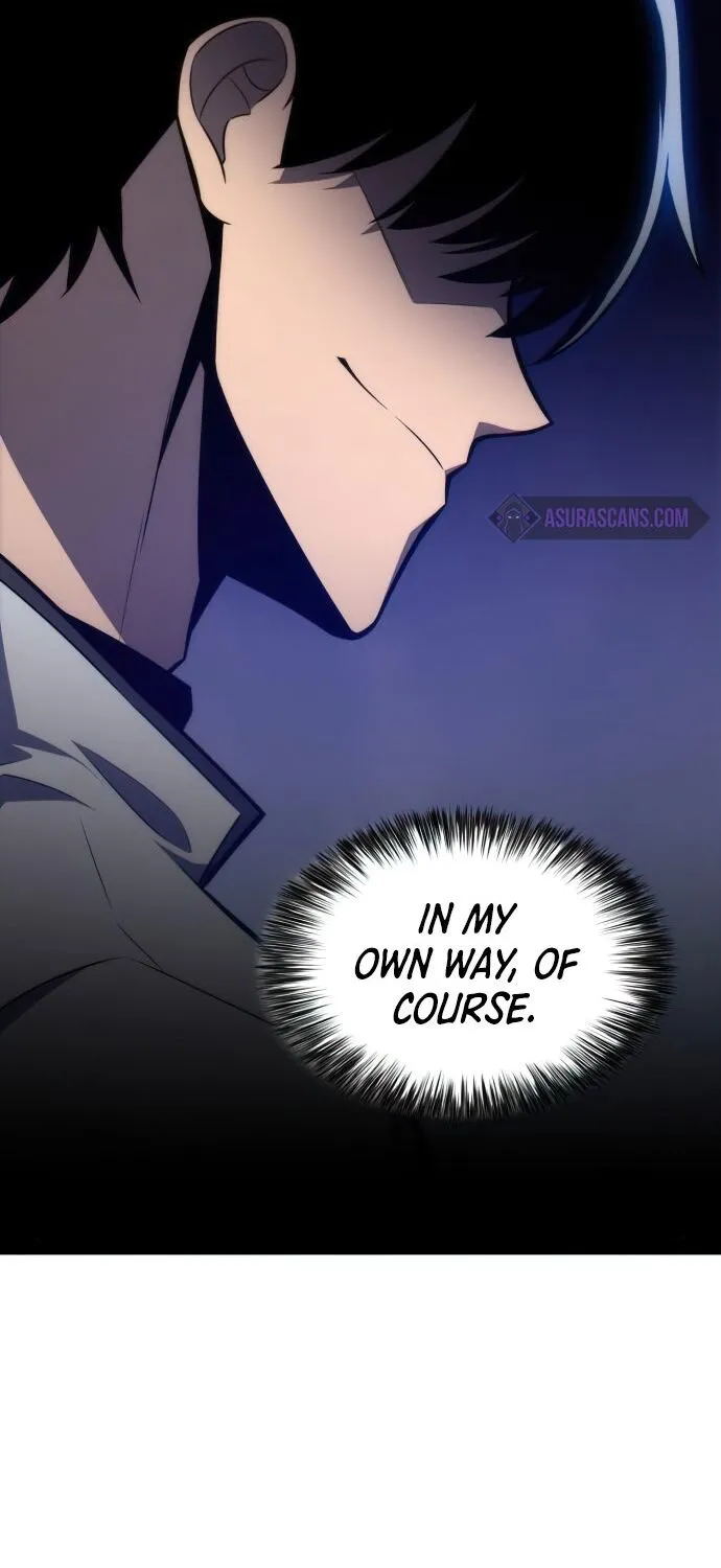 Solo Max-Level Newbie Chapter 7 page 58 - 