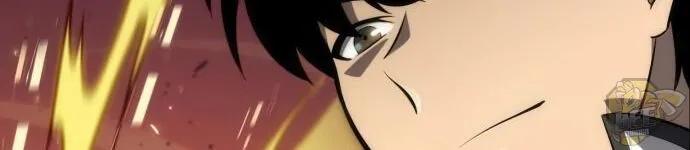 Solo Max-Level Newbie Chapter 7 page 81 - 
