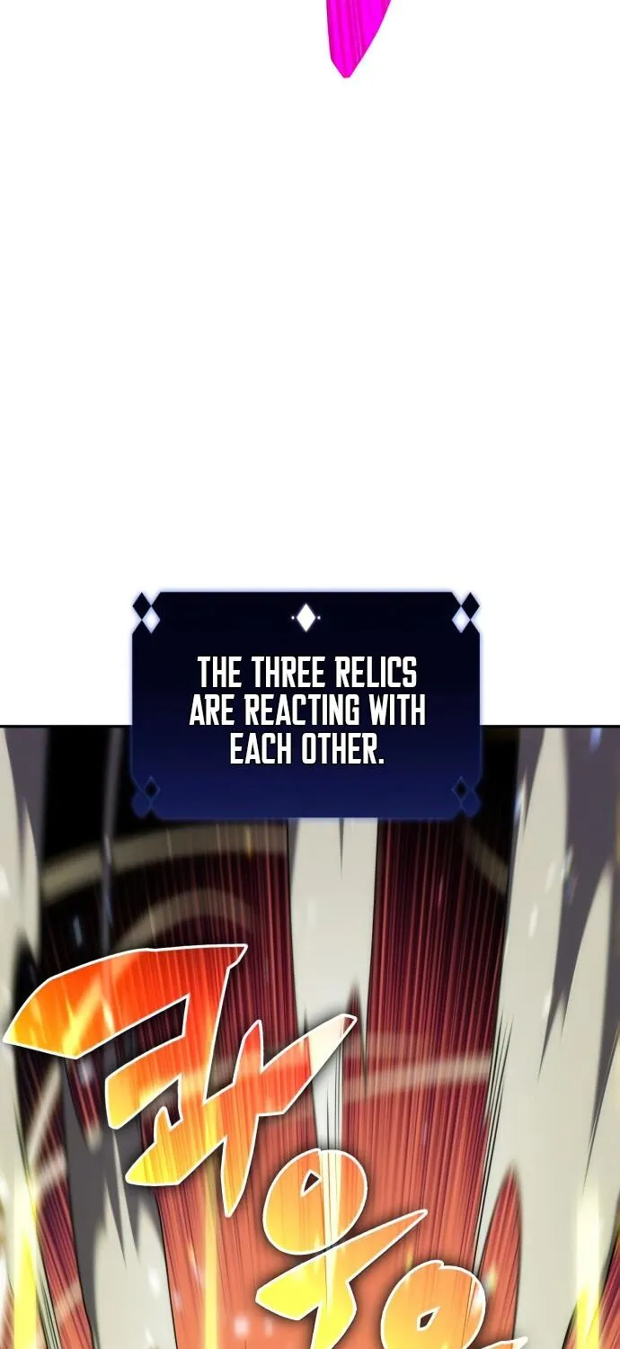 Solo Max-Level Newbie Chapter 7 page 88 - 