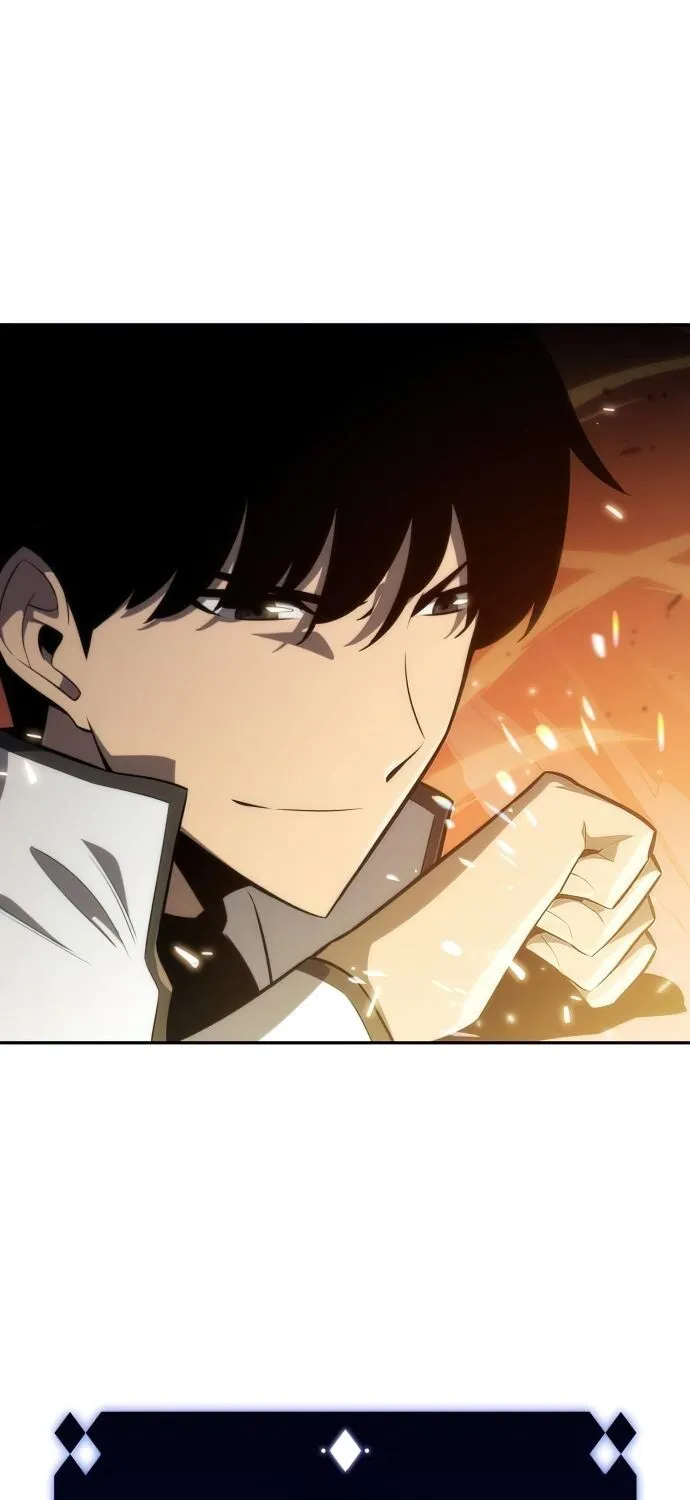 Solo Max-Level Newbie Chapter 7 page 91 - 
