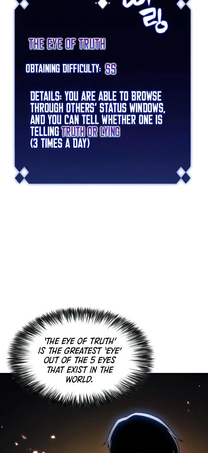 Solo Max-Level Newbie Chapter 7 page 94 - 