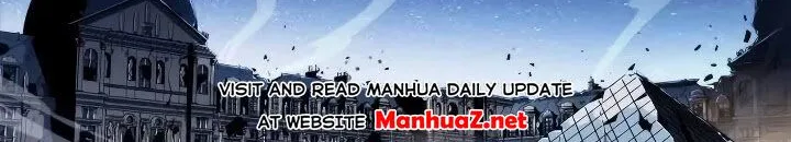 Solo Max-Level Newbie Chapter 8 page 102 - 