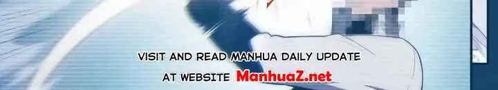 Solo Max-Level Newbie Chapter 8 page 106 - 