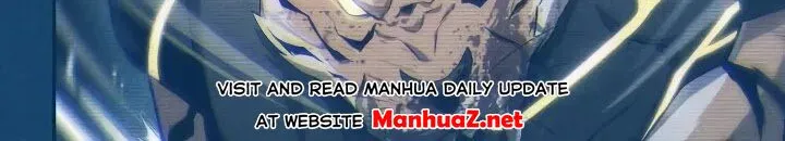 Solo Max-Level Newbie Chapter 8 page 108 - 