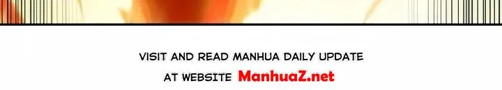 Solo Max-Level Newbie Chapter 8 page 12 - 