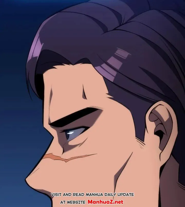 Solo Max-Level Newbie Chapter 8 page 120 - 