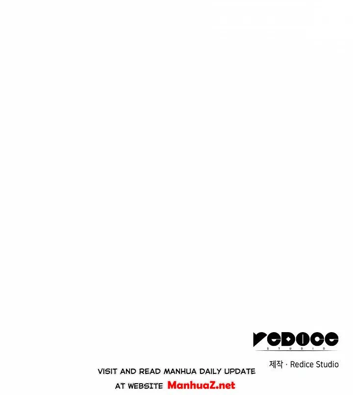 Solo Max-Level Newbie Chapter 8 page 126 - 