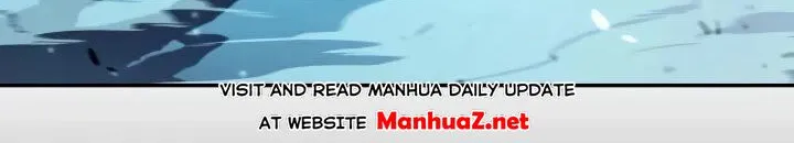 Solo Max-Level Newbie Chapter 8 page 18 - 
