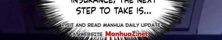 Solo Max-Level Newbie Chapter 8 page 22 - 