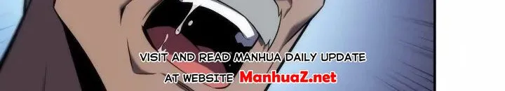 Solo Max-Level Newbie Chapter 8 page 28 - 