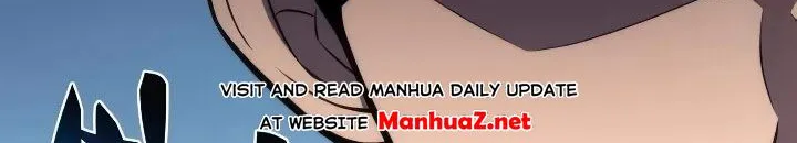 Solo Max-Level Newbie Chapter 8 page 30 - 