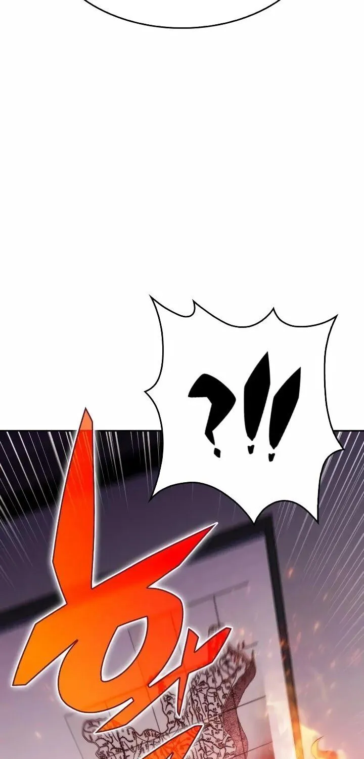 Solo Max-Level Newbie Chapter 8 page 33 - 