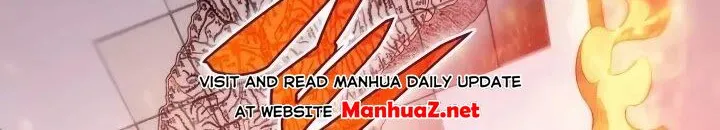 Solo Max-Level Newbie Chapter 8 page 34 - 