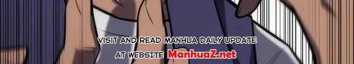 Solo Max-Level Newbie Chapter 8 page 42 - 