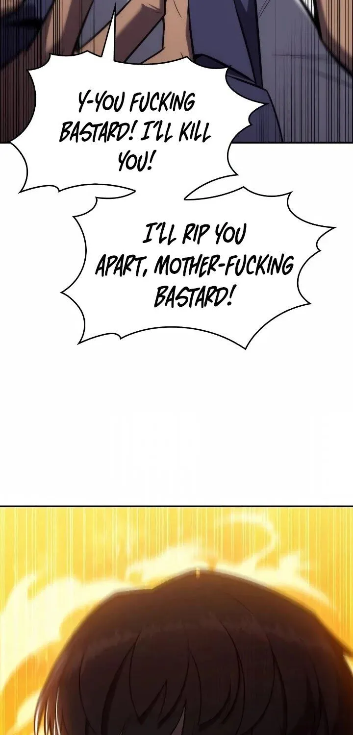 Solo Max-Level Newbie Chapter 8 page 43 - 