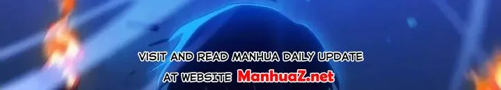 Solo Max-Level Newbie Chapter 8 page 46 - 
