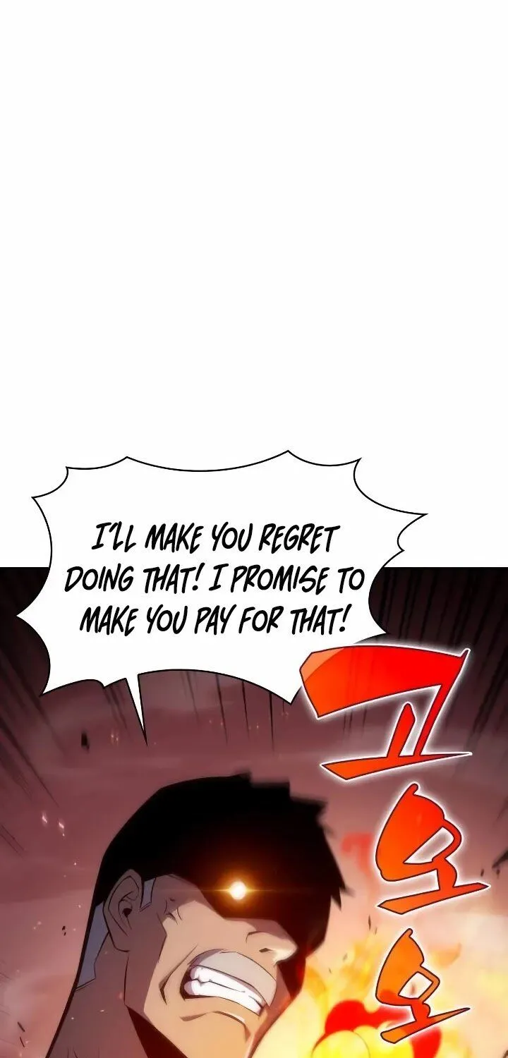 Solo Max-Level Newbie Chapter 8 page 53 - 