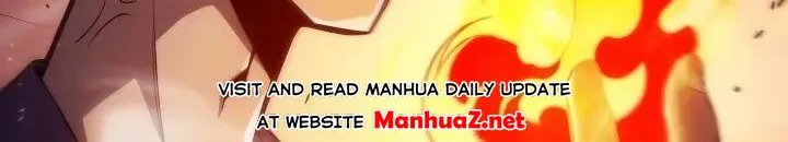 Solo Max-Level Newbie Chapter 8 page 54 - 