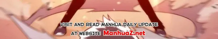 Solo Max-Level Newbie Chapter 8 page 58 - 