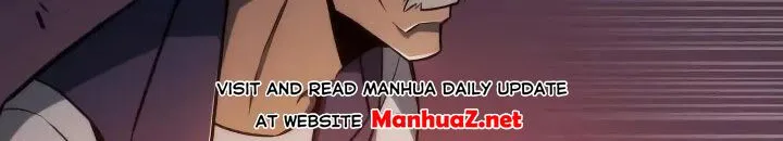 Solo Max-Level Newbie Chapter 8 page 60 - 